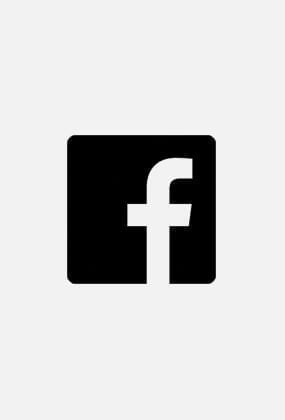 Local Content - Services Spot - Facebook - DEFAULT image